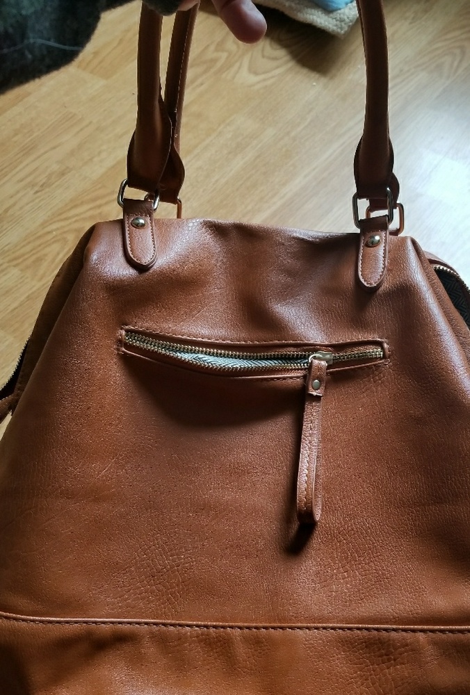 Purse - Picture 2 of 4